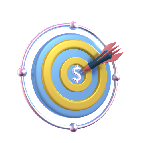 Özellikler Görseli